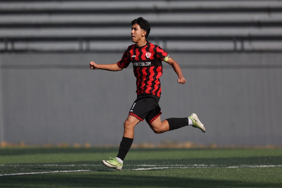 پیکان 0–1 کیا