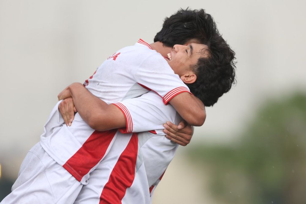سفیران اتحاد اندیشه 1–3 کیا