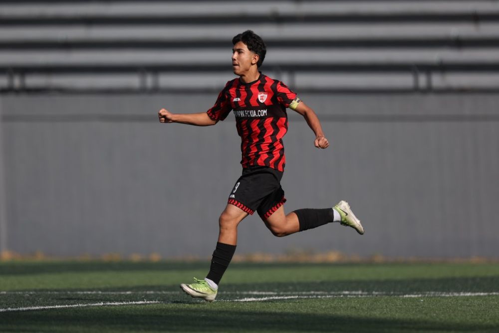 پیکان 0–1 کیا